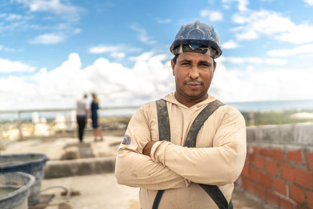 Best Concrete Foundation Repair in Wildewood, MD